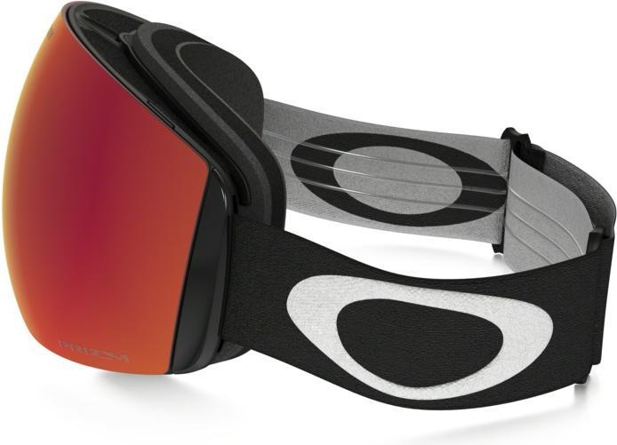 Actual product image Oakley Flight Deck XM