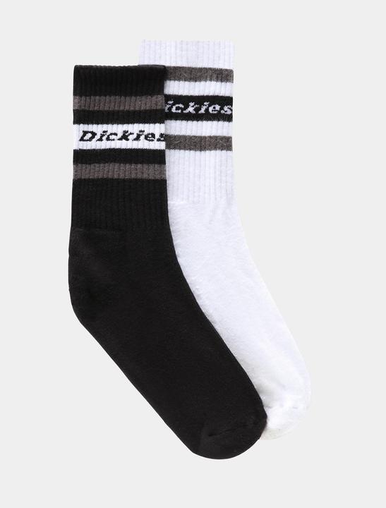 Produktbild Dickies Doppelpack Socken (43 - 46)