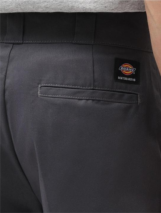 Immagine prodotto Dickies Pantaloni da lavoro 874 Flex (W30/L32)