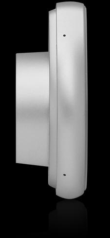 Produktbild Ubiquiti UniFi Access Reader Pro