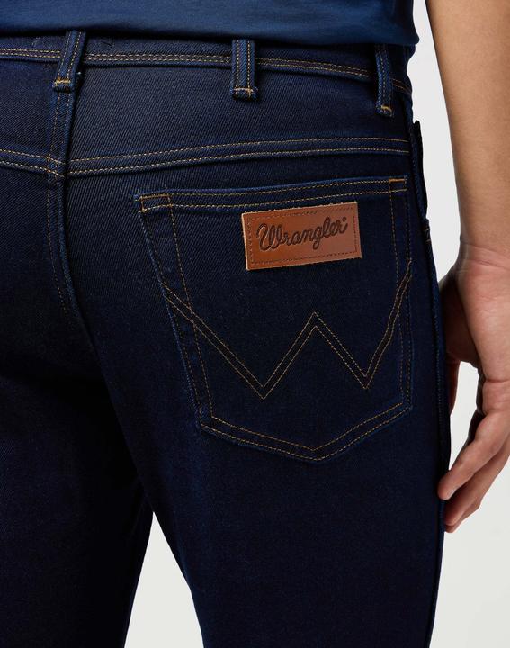 Immagine prodotto Wrangler Jeans Texas Slim (W40/L30)