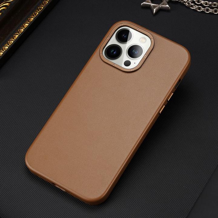Produktbild Dux Ducis Grit Series Hardcase (Apple iPhone 14 Pro)