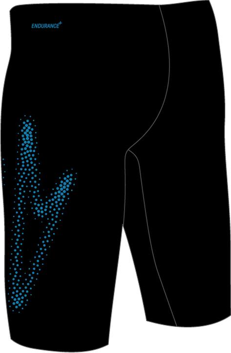 Produktbild Speedo Hyper Boom Logo Placement Jamm (11, 12)