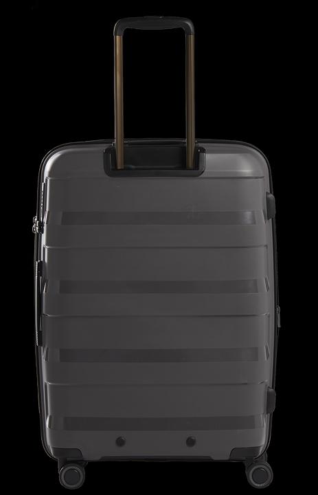 Immagine prodotto Stratic Paglia+ - custodia rigida (74 l, M (50 - 90l))