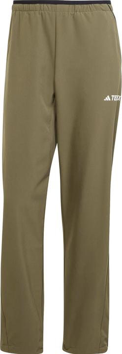 Produktbild adidas Multi Liteflex Pants (M)