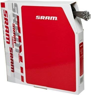 Immagine prodotto Sram Cavo del cambio 1.1 Ss 2200 Mm singolo V2