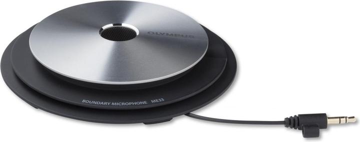Image du produit Olympus Me-33