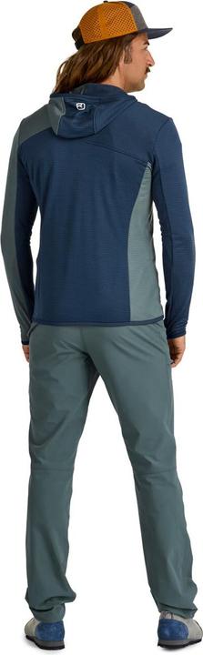 Actual product image Ortovox Brenta Pants (S, M)