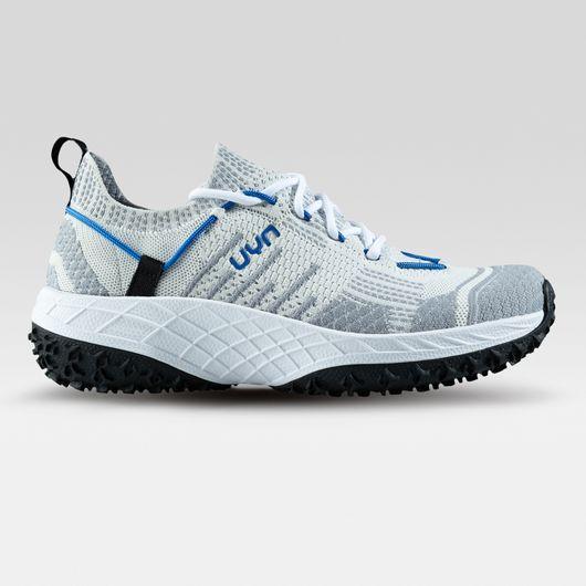 Image du produit UYN Urban Trail Naked (48)