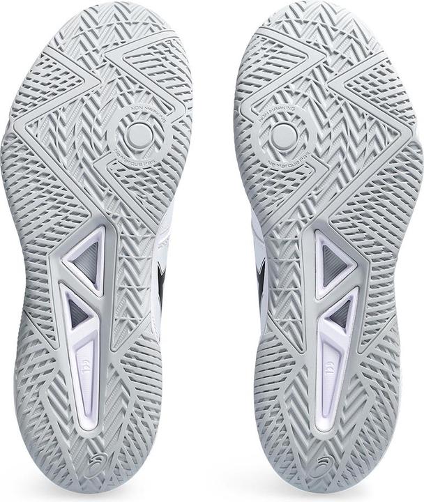 Produktbild ASICS Performance Gel-tactic (43.5)