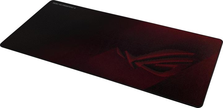 Immagine prodotto ASUS Fodero ROG II