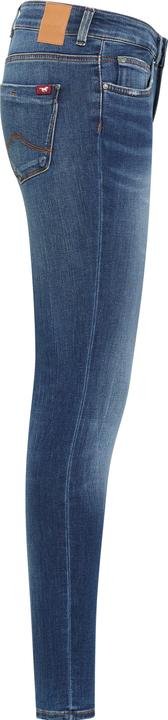Actual product image Mustang Style Quincy Skinny (W32/L30)