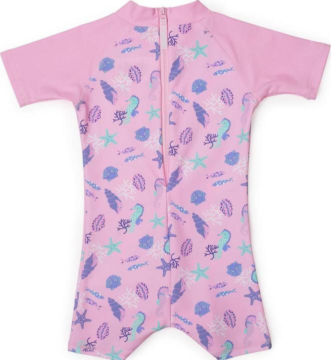 Image du produit Baby Banz Maillot de bain One Piece (12)