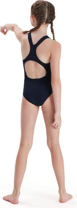Image du produit Speedo ECO Endurance+ Medalist (104)