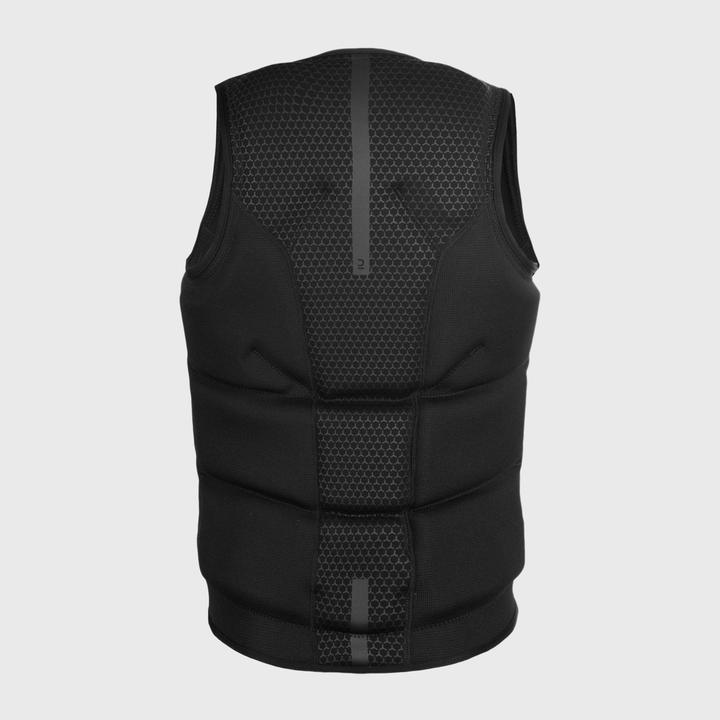 Produktbild Wakeboarding 334633 (XL)