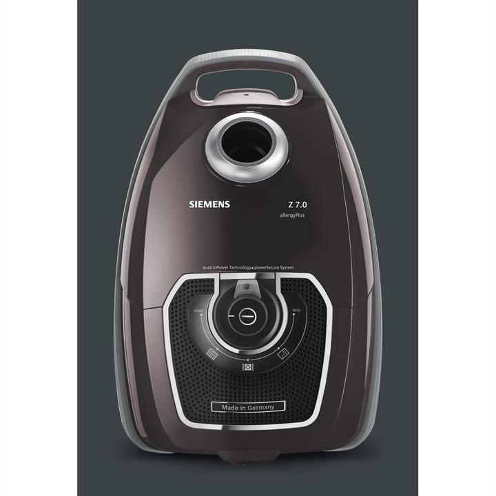 Actual product image Siemens Vsz7a400