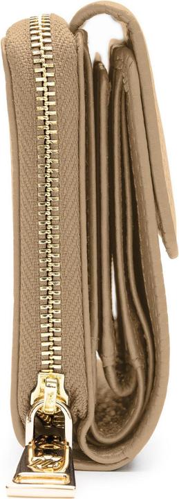 Produktbild Lazarotti Bologna Leather Geldbörse Leder 12 cm