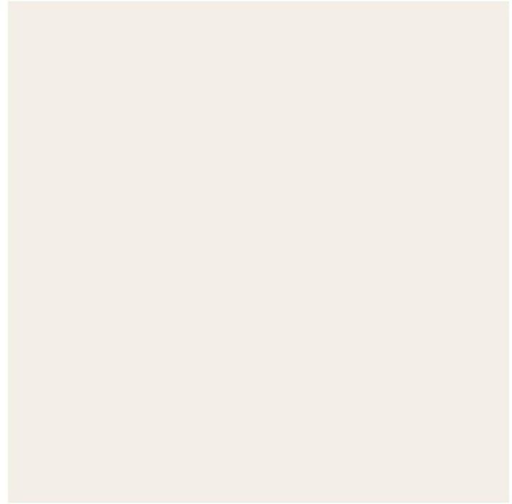 Immagine prodotto Creativ Company Carta pergamena A4 rosa (100 g/m², 10 x, A4)