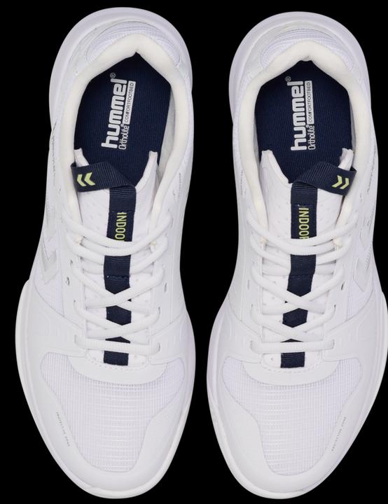 Immagine prodotto hummel Power Play Pro (40.5)