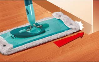 Productafbeelding Leifheit Schone twist (1 Pcs.)