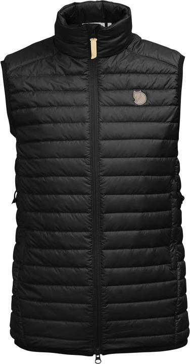 Fjällräven Abisko (XL)