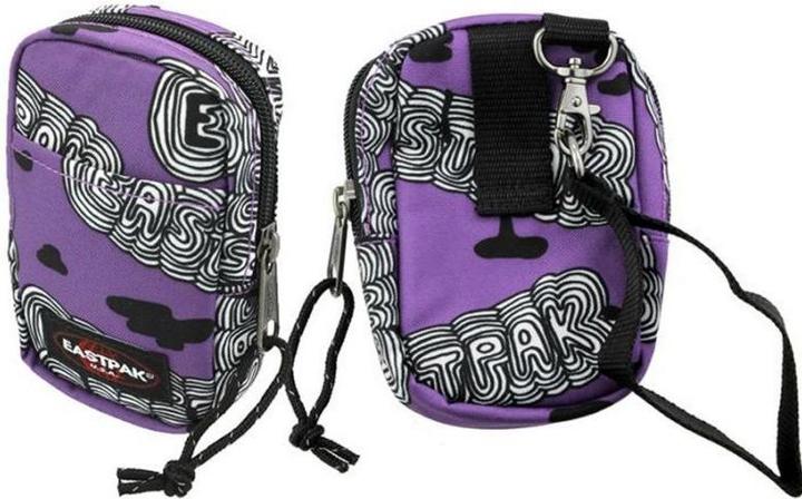 Image du produit Eastpak Cas