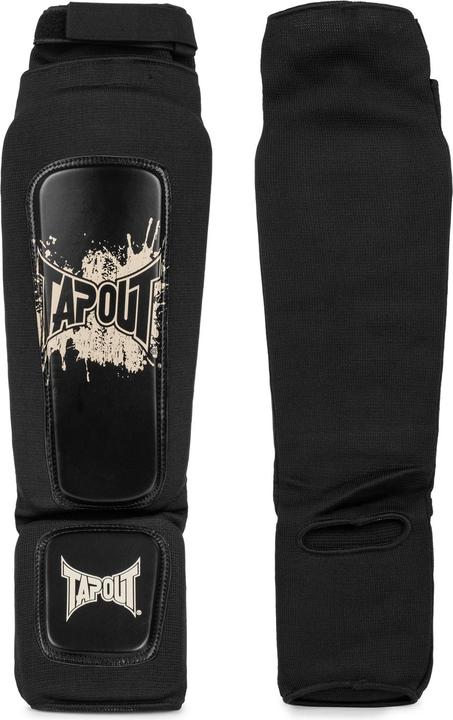 Produktbild Tapout Lenwood (L)