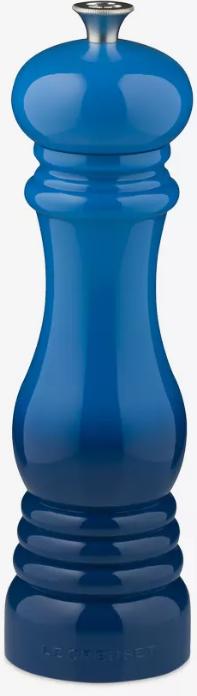 Actual product image Le Creuset salt mill (Salt)