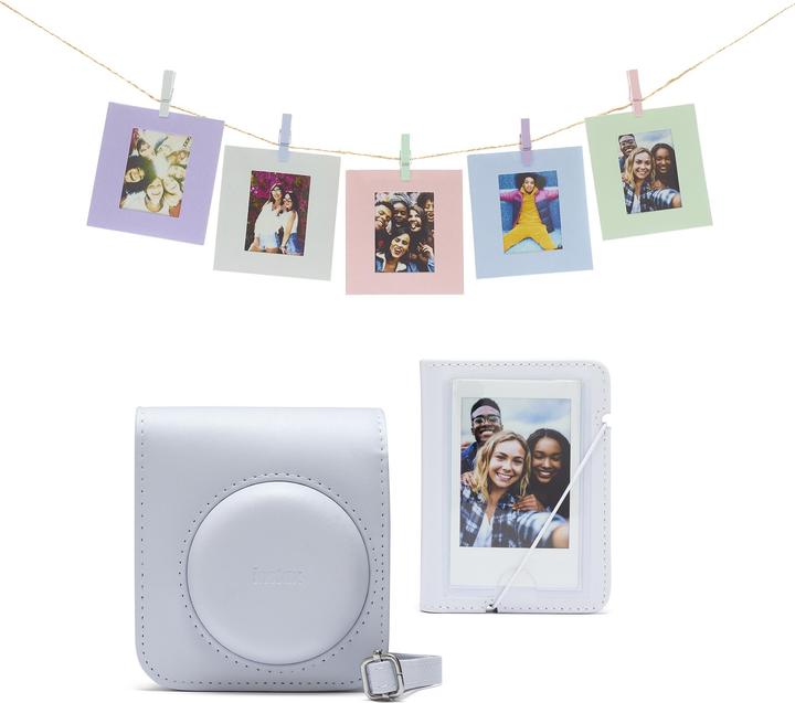 Fujifilm Instax Mini 12