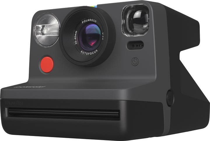Produktbild Polaroid Now Gen 2
