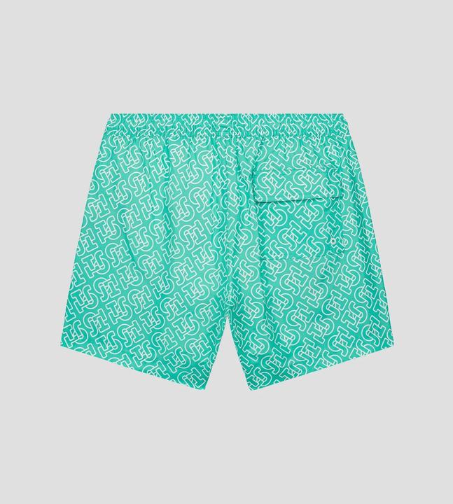 Image du produit JOTT Niolon Monogram (L)
