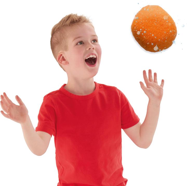 Produktbild Ses Splash-Wasserbälle XXL