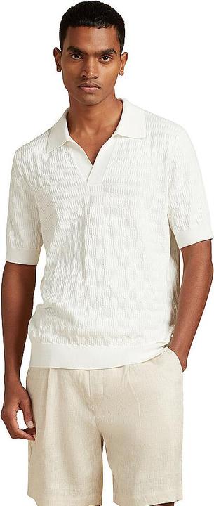 CHE Poloshirt ALFRED