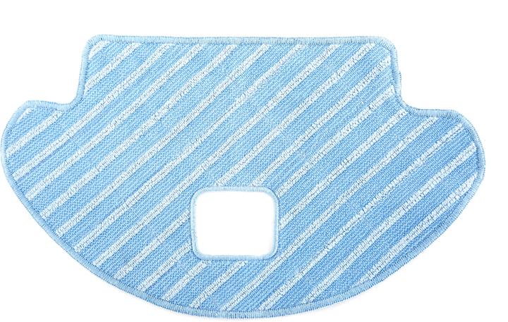Immagine prodotto Ecovacs D-Cc3c
