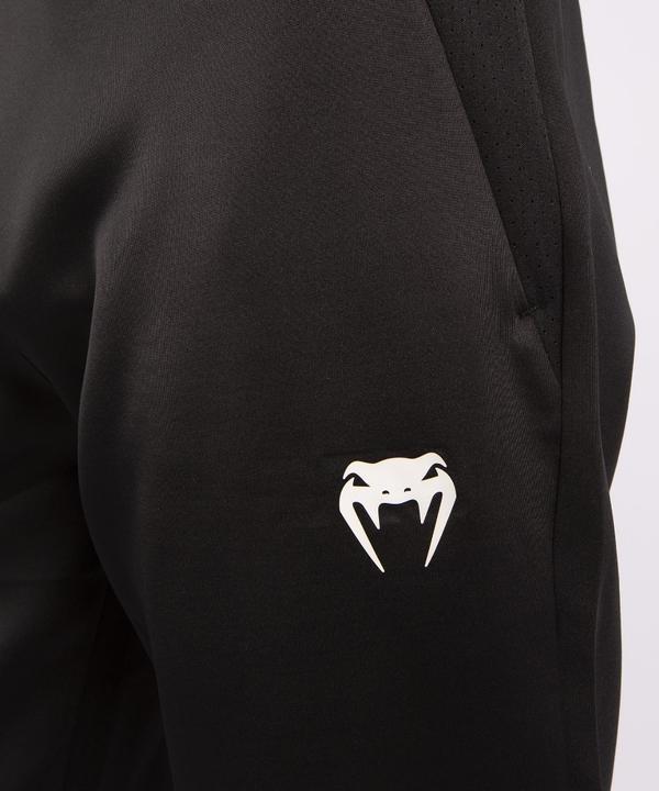 Actual product image UFC | Venum Pro Line Men's Pants (S)