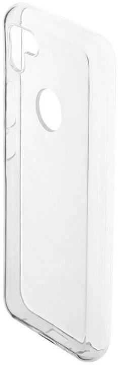 Image du produit Gigaset Total Clear Cover (Gigaset GS5)