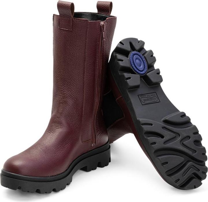Produktbild Vitaform Stiefel Soft (39)