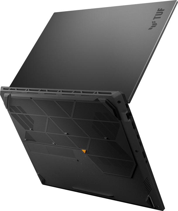 Produktbild ASUS TUF Gaming A16 (16", AMD Ryzen 7 260, 32 GB, 1000 GB, DE)