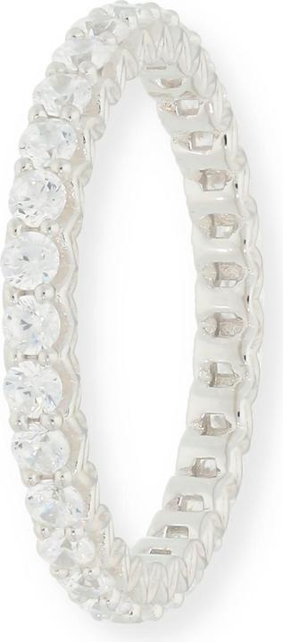 Immagine prodotto Carat Alleanza (58, 925 Argento)