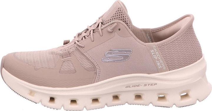 Produktbild Skechers Sneaker GLIDE-STEP PRO - (37)