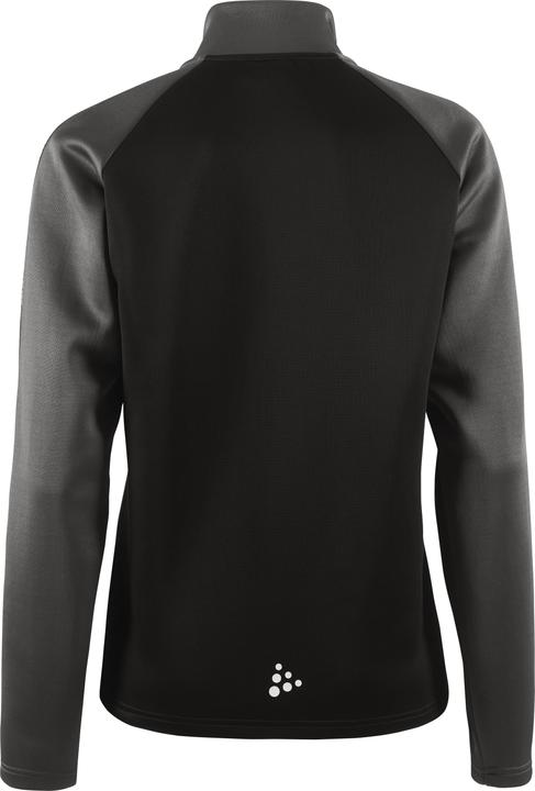 Actual product image Craft SQUAD 2.0 FULL ZIP W (XS)