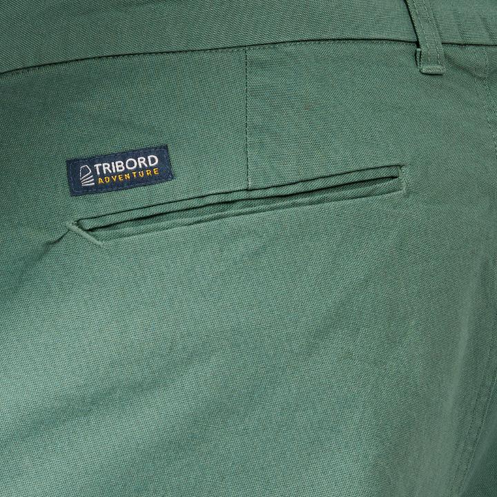 Image du produit Tribord short sailing 100 m 303159 (S)