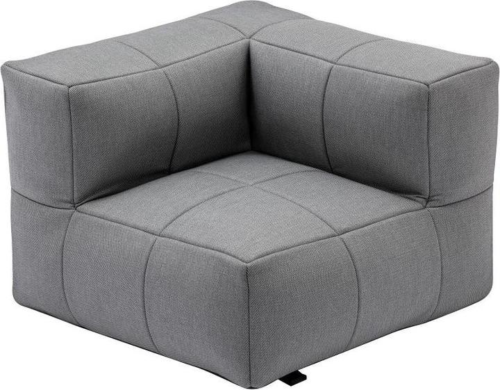 Actual product image Mylia Livai