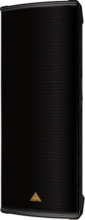 Immagine prodotto Behringer Eurolive B2520 PRO (Passivo, 1x W)
