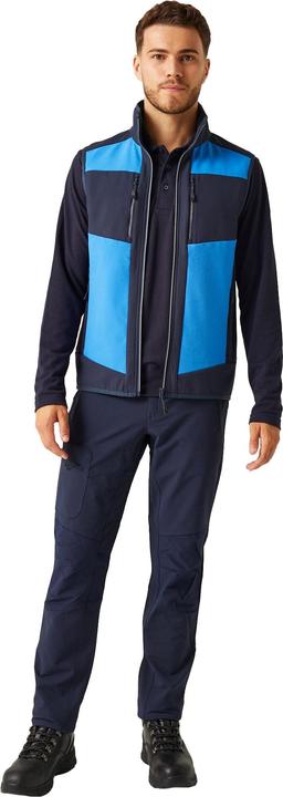 Produktbild Regatta EVolve Weste (XS)