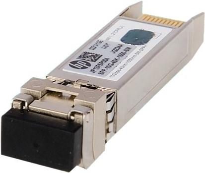 Actual product image Aruba X130