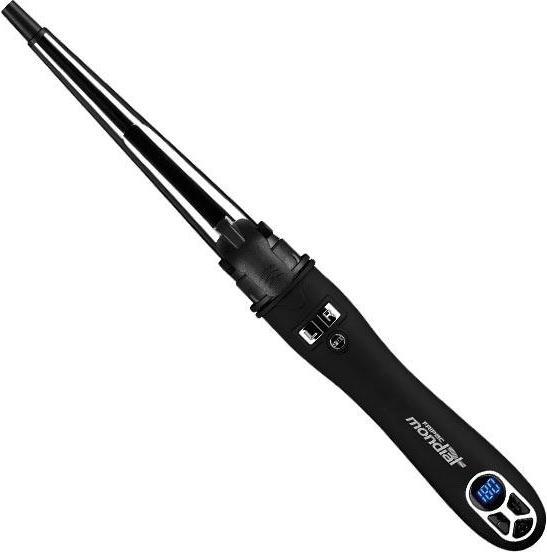 Produktbild Fripac Mondial Curlator Lockenstab