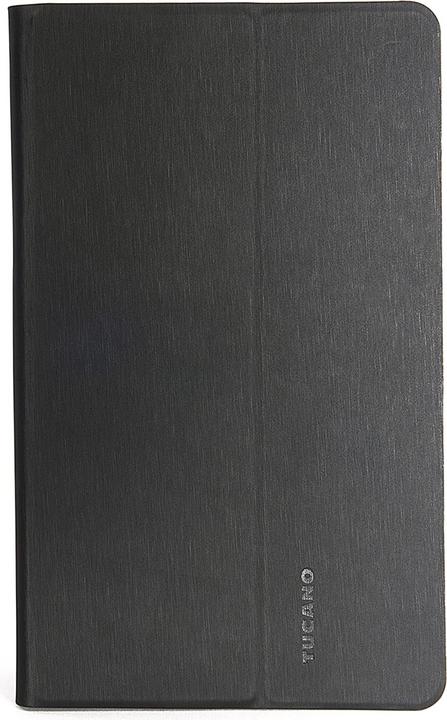 Actual product image Tucano Riga (Galaxy Tab 4 8.0 (2014))