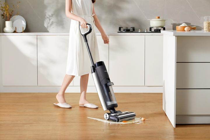 Immagine prodotto Tineco Floor One S7 Premium