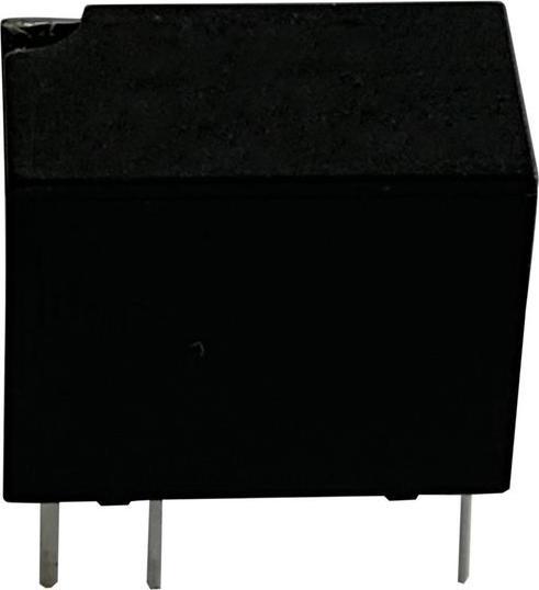 Immagine prodotto RND Components Relè di segnale PCB, 1 contatto in scambio, 24 V CC, 3,84 kOhm